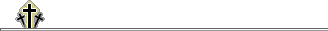 horizontal rule